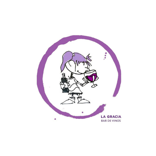 LA GRACIA  - restaurante en MURCIA - Logo del restaurante