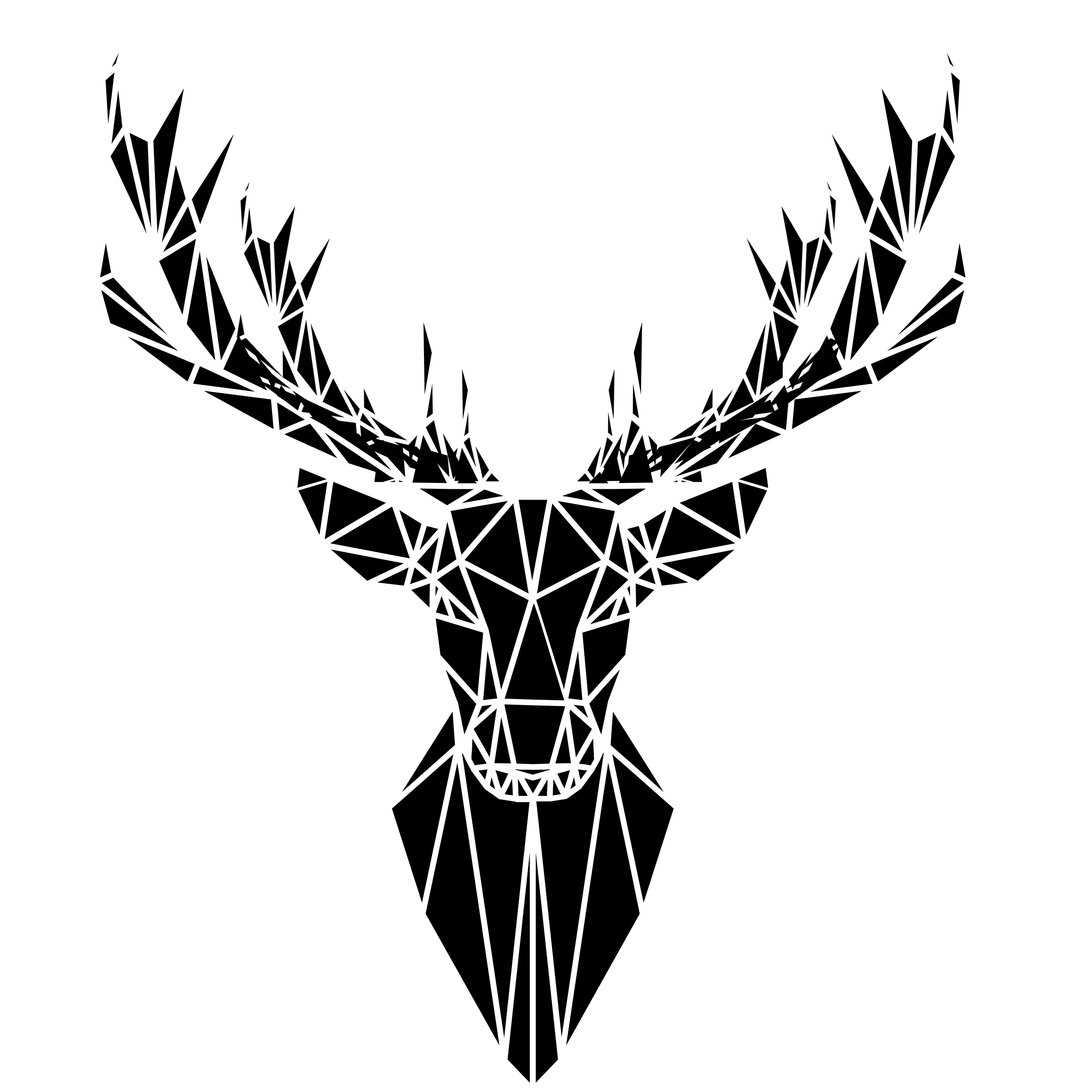 Bar El Rincón  - restaurante en Valencia - Logo del restaurante