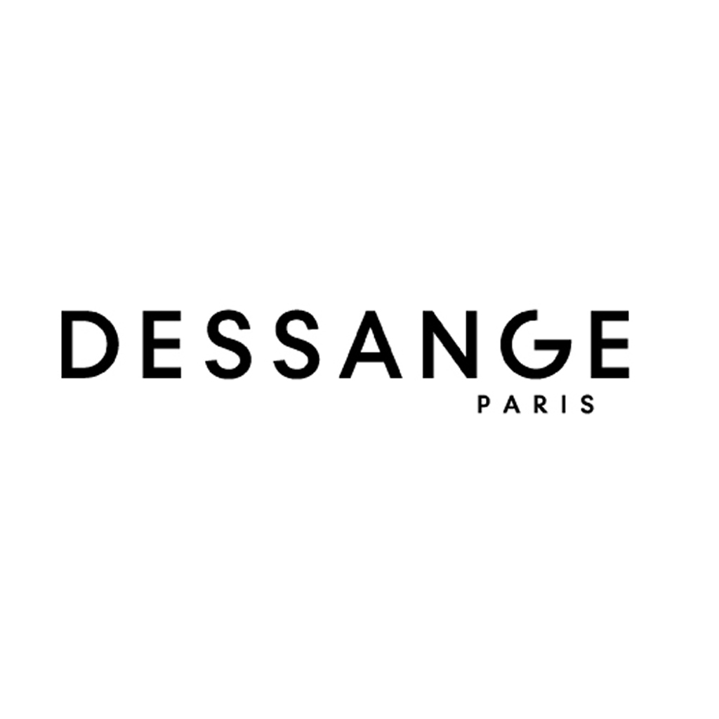 DESSANGE paris - otros en nueva andalucia - Logo del restaurante