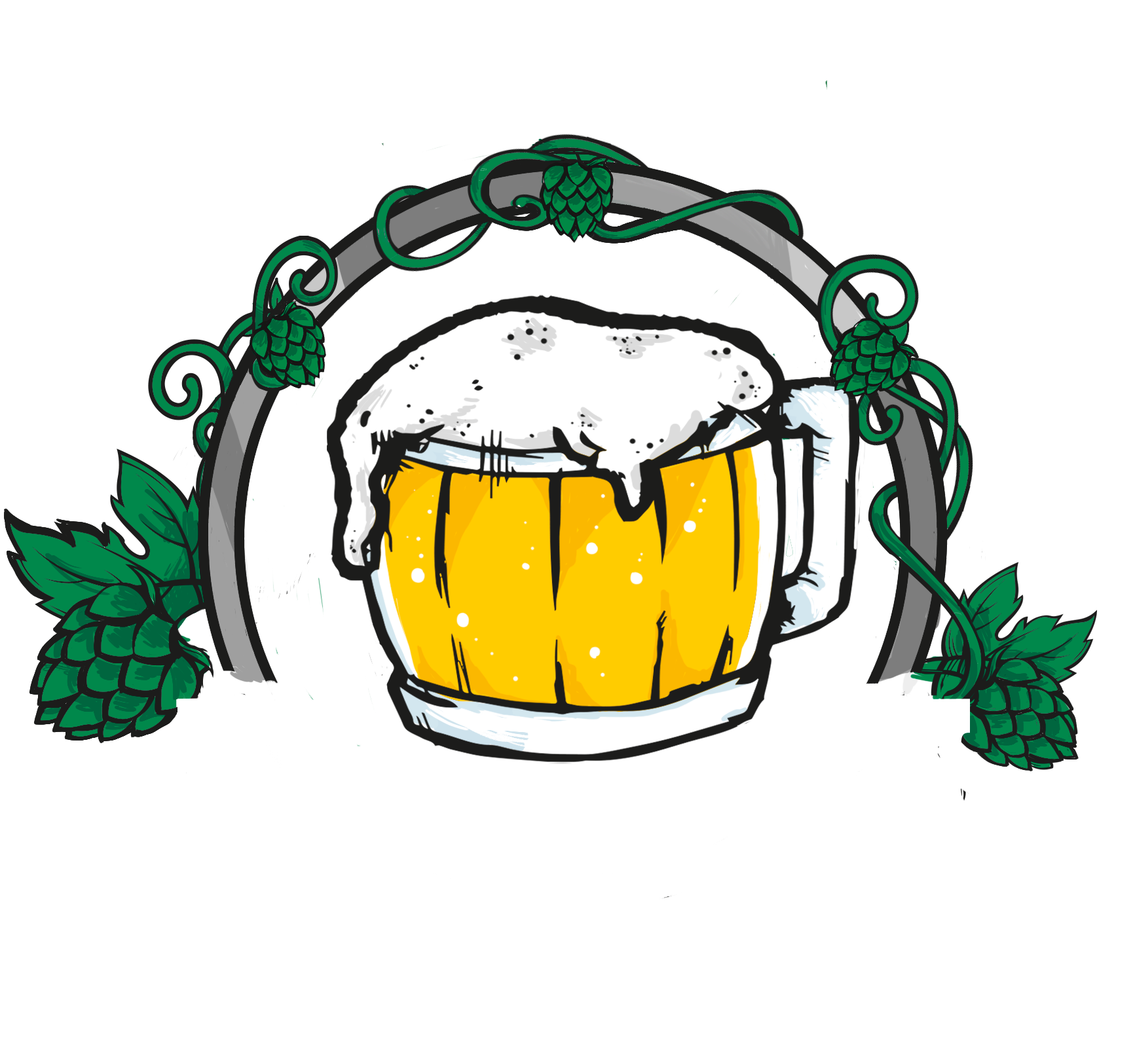 El birron - restaurante en Quilmes  - Logo del restaurante