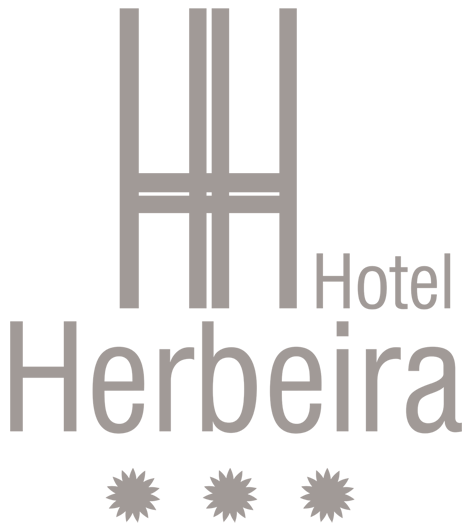 HOTEL HERBEIRA - restaurante en Cedeira - Logo del restaurante