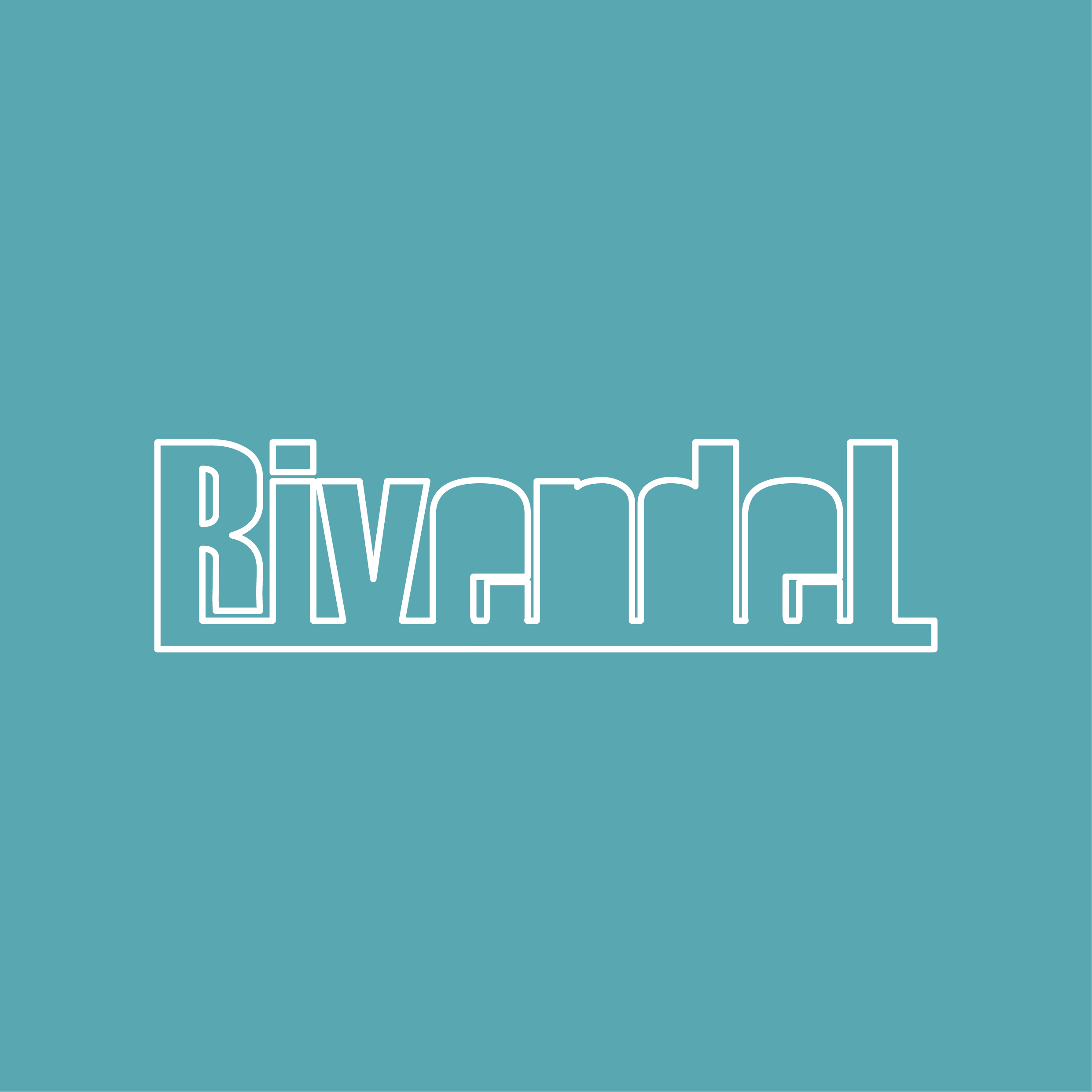 Rivendel Salamanca - restaurante en Salamanca - Logo del restaurante