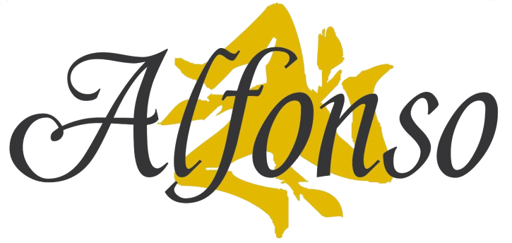 Alfonso Bodegón - restaurante en Quilmes  - Logo del restaurante