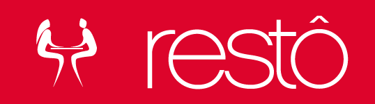 AXOFT CHILE - restaurante en Las Condes - Logo del restaurante