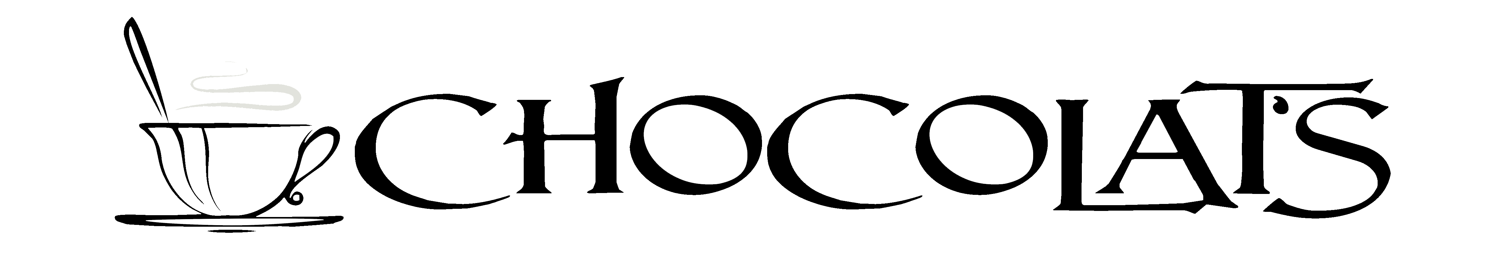 Chocolat's - restaurante en CÁCERES - Logo del restaurante