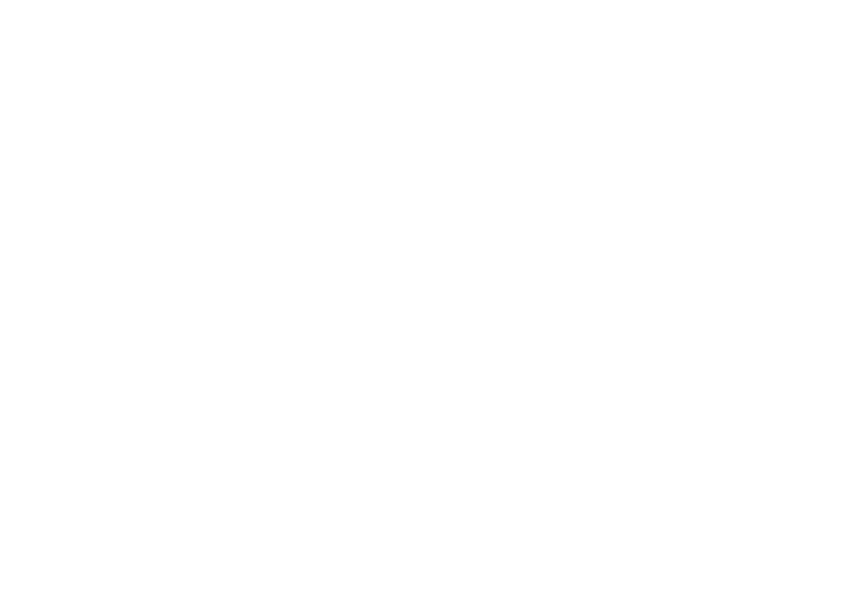 Gecko Beach Club - restaurante en Formentera - Logo del restaurante