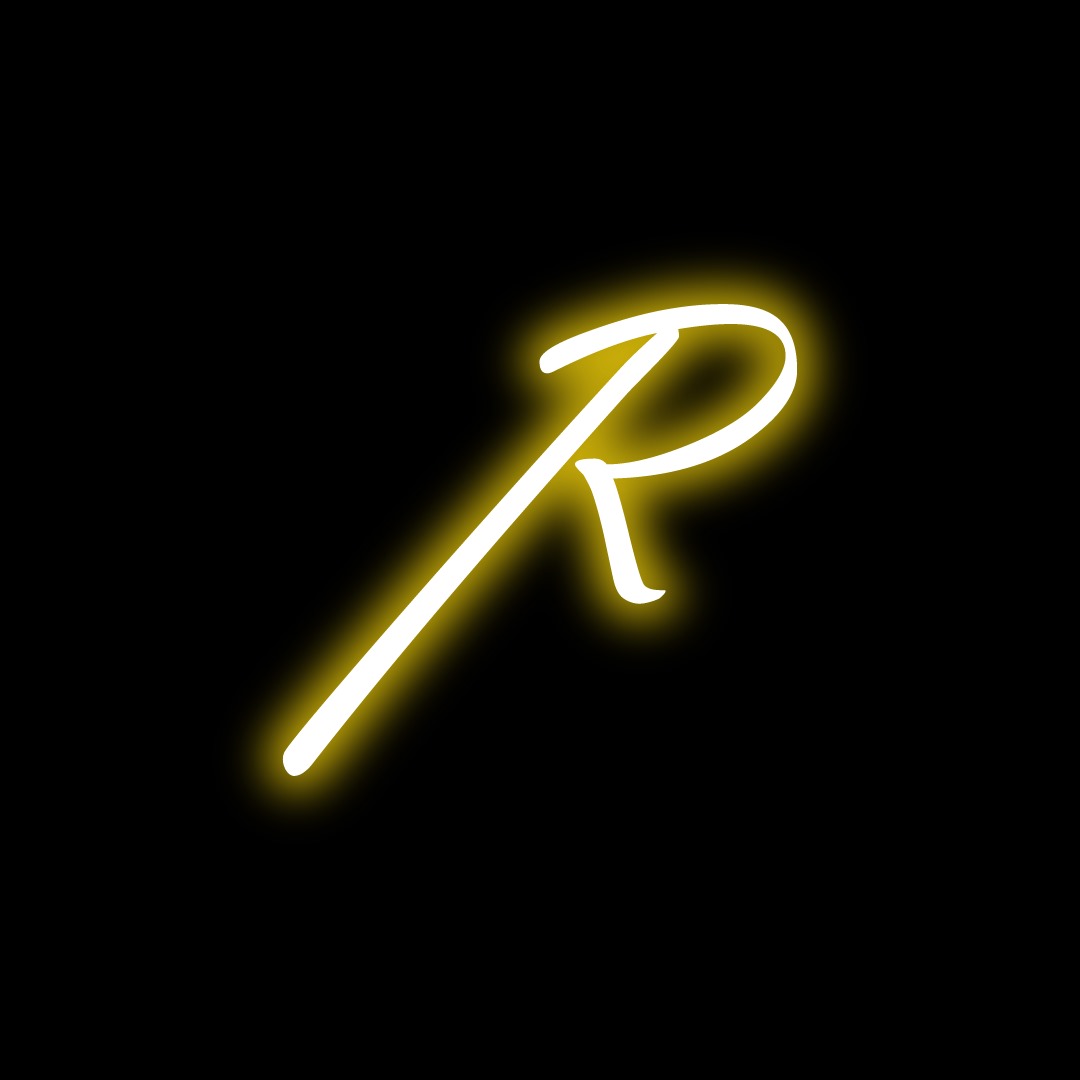 Roonin - restaurante en Santiago del Estero - Logo del restaurante