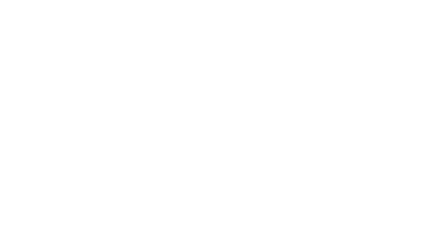 Guialto PIZZAS & BURGERS - otros en Sevilla / Montequinto / Dos hermanas - Logo del restaurante