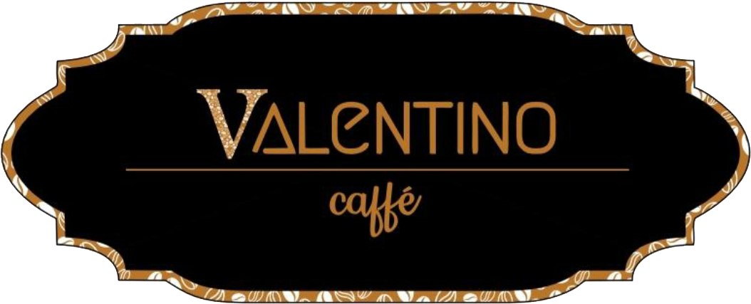 Valentino Caffe - restaurante en CABA - Logo del restaurante