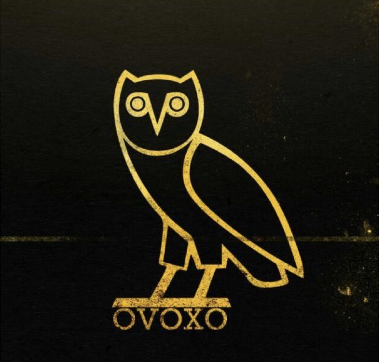 Ovoxo hookah  - otros en Fuenlabrada - Logo del restaurante