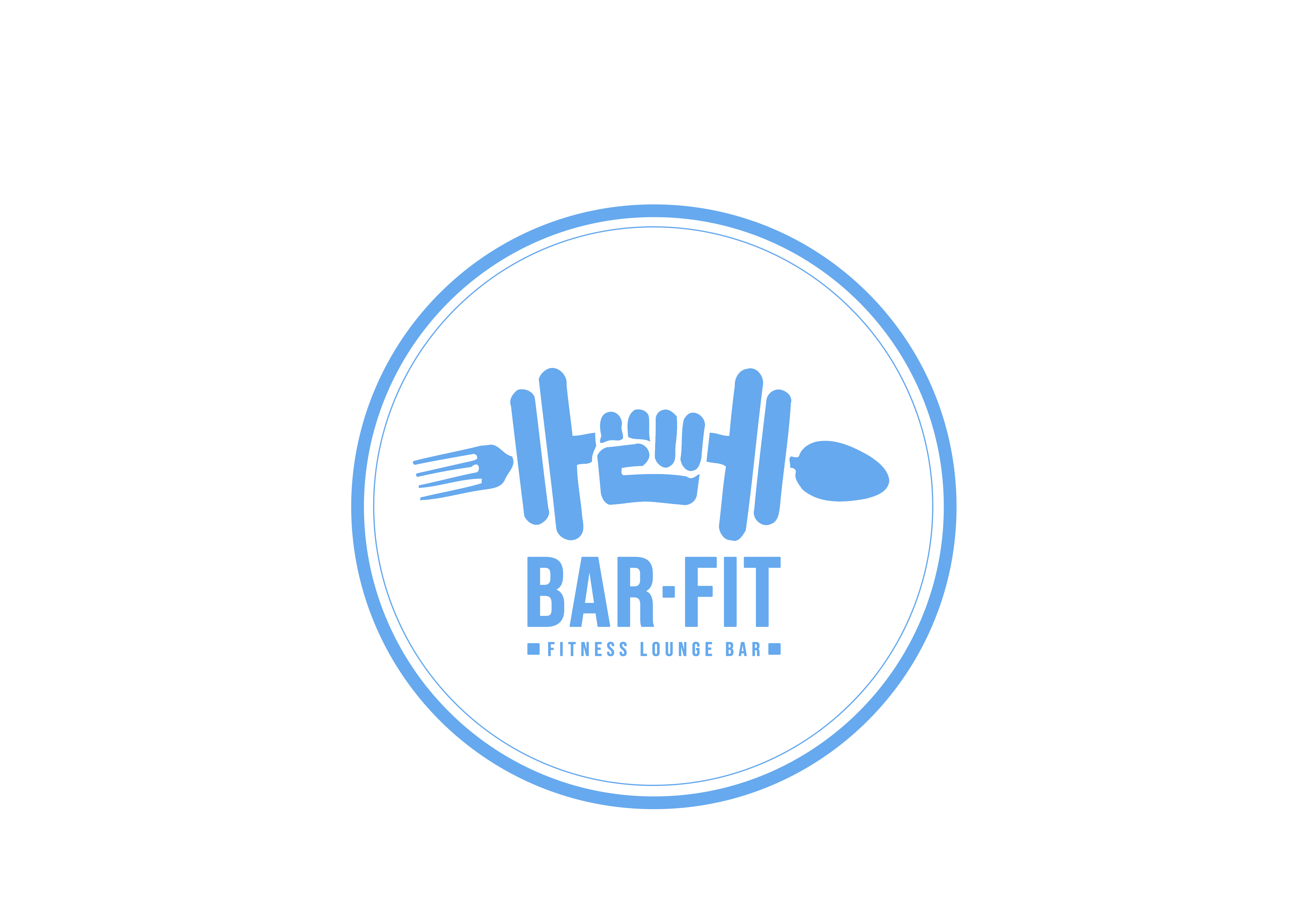 Bar Fit Granada - restaurante en Granada - Logo del restaurante