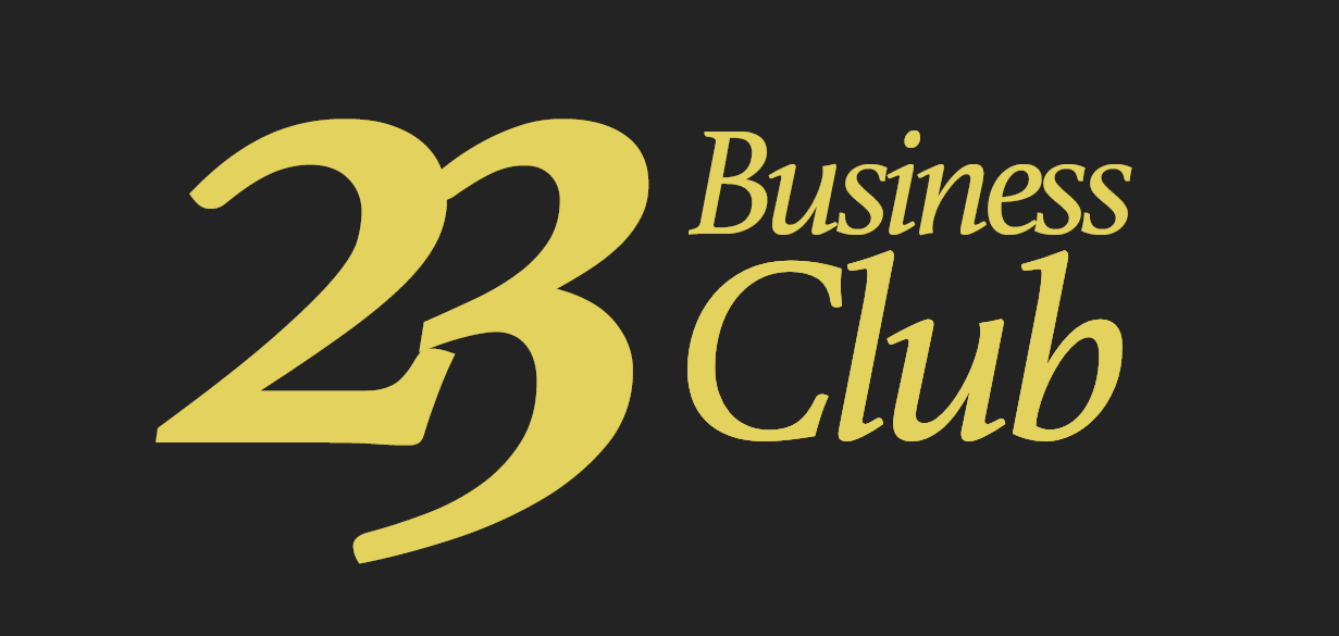 Club 23 Barcelona - restaurante en Barcelona - Logo del restaurante