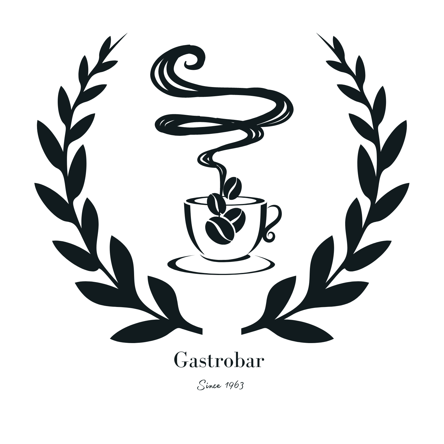 GASTROBAR - restaurante en Elche - Logo del restaurante