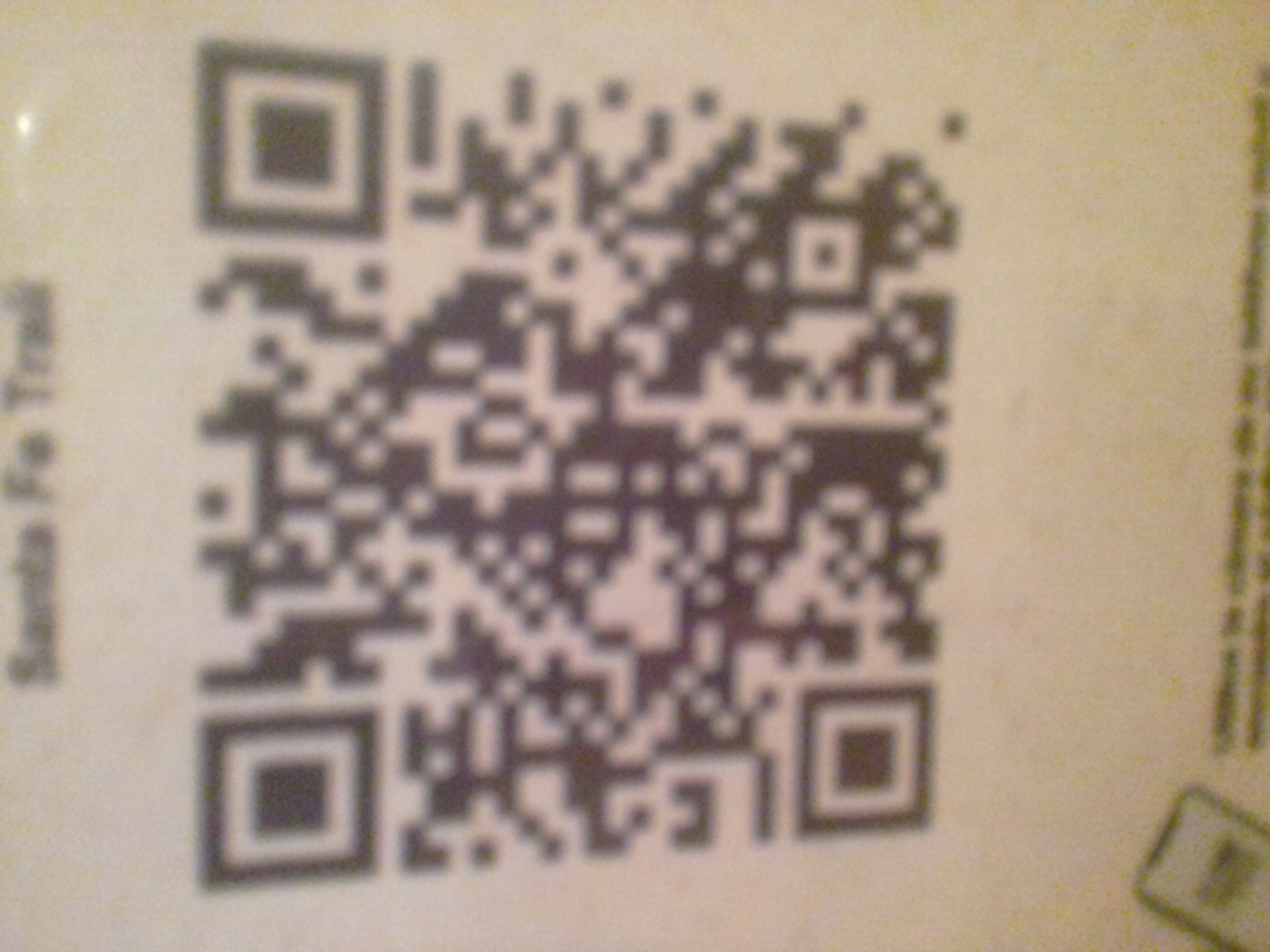 Santa Fe Trail - restaurante en Quilmes - Logo del restaurante