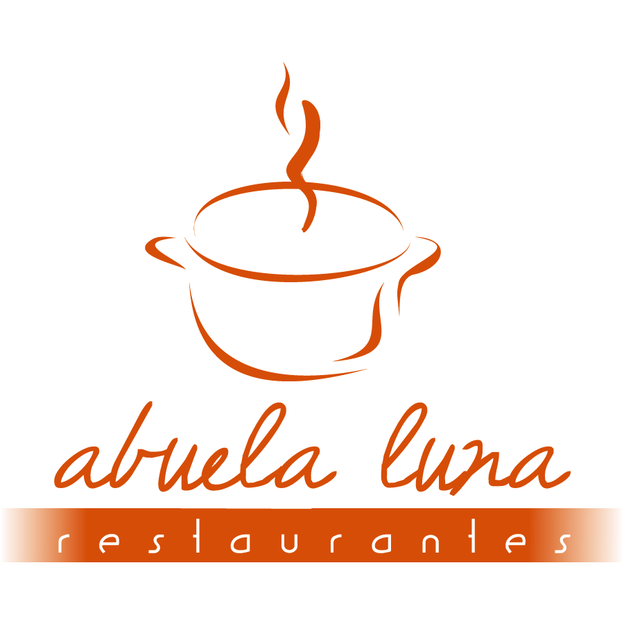ABUELA LUNA QrCarta