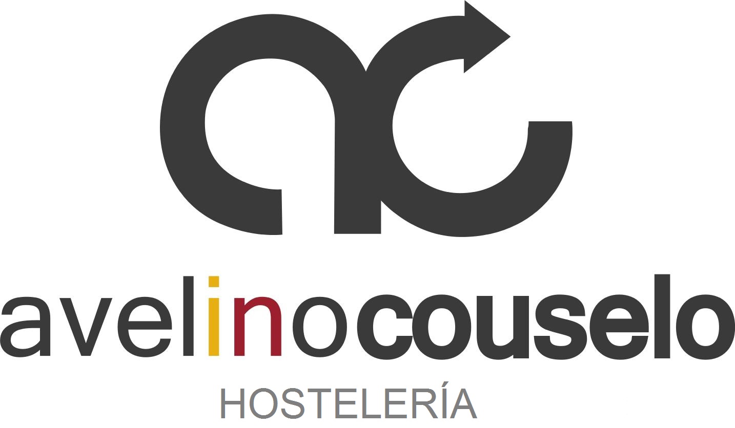 La Estacion Gastro & Bar - restaurante en Vigo - Logo del restaurante