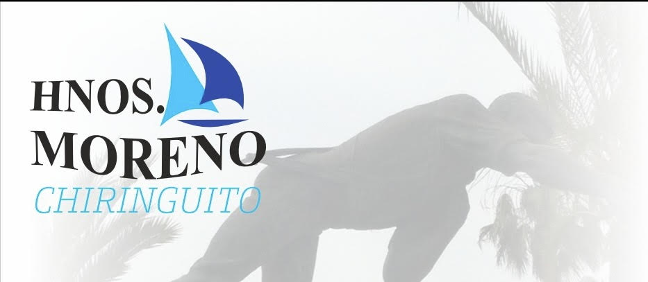 Chiringuito Hermanos Moreno - restaurante en Torre del mar - Logo del restaurante