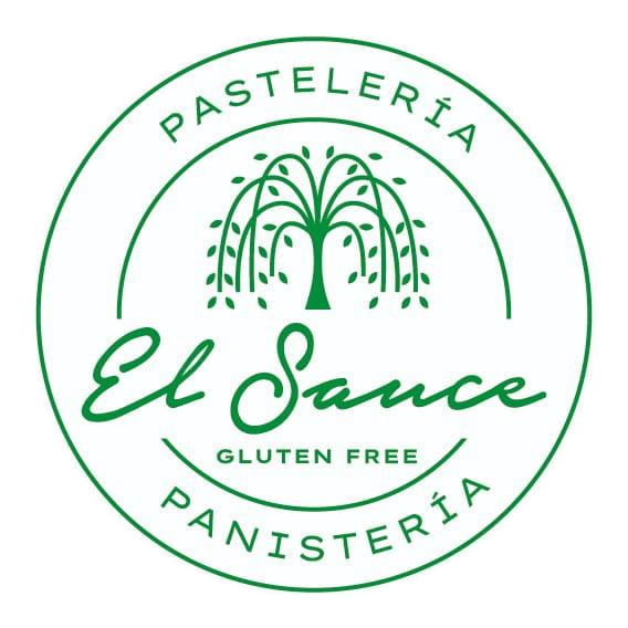 EL SAUCE - restaurante en La Costa / Mar de Ajó - Logo del restaurante