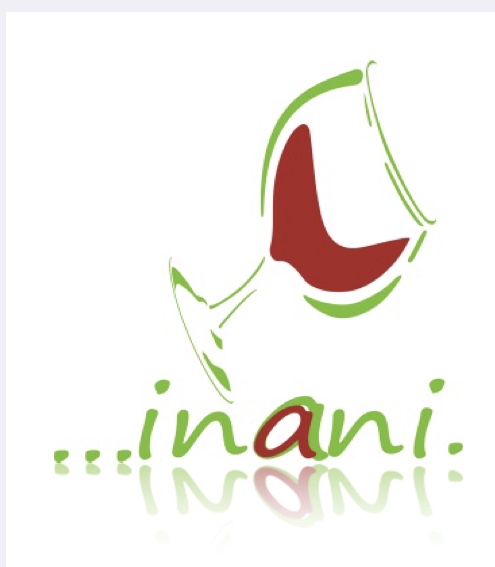 Inani - restaurante en Segorbe - Logo del restaurante