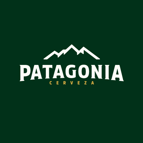 Patagonia - restaurante en monte grande - Logo del restaurante