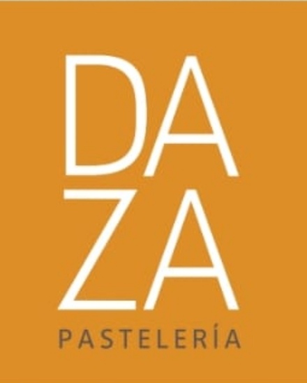 Pastelería Daza - restaurante en Málaga - Logo del restaurante