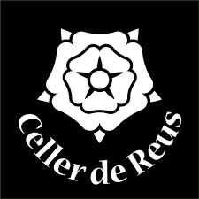 Celler de Reus - restaurante en Reus - Logo del restaurante