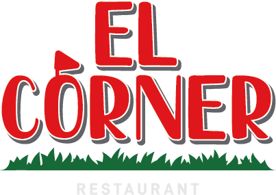 El Córner Restaurant - restaurante en Iquitos - Logo del restaurante