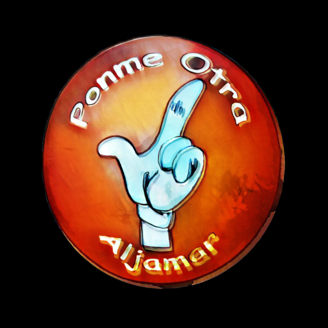 Cervecero Ponme Otra - bar en Sevilla/Tomares - Logo del restaurante