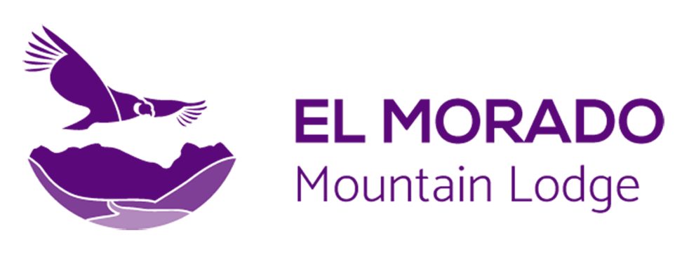 LODGE EL MORADO  - restaurante en SANTIAGO  - Logo del restaurante