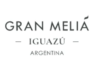 Gran Meliá Iguazú QrCarta