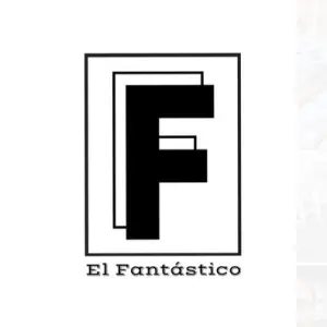 El Fantástico QrCarta