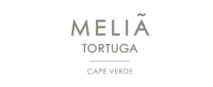 MELIA TORTUGA BEACH RESORT & SPA QrCarta