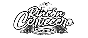 Rincón Cervecero Lodoncito  QrCarta