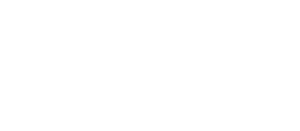 CIRKuK Gastrobar QrCarta