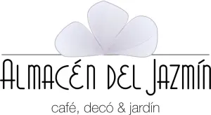 ALMACÉN DEL JAZMÍN QrCarta