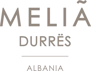 Melia Hotels Intenational QrCarta