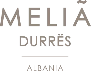 Melia Hotels International QrCarta