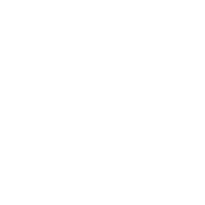 El Botellón La Plata QrCarta
