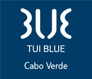 TUI BLUE CABO VERDE QrCarta
