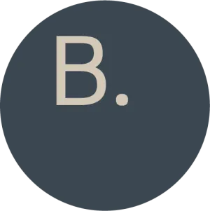 Bruma QrCarta
