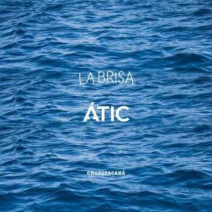 La Brisa Átic QrCarta