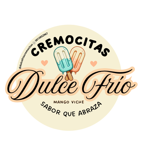 Dulcefriocremocitas  - Imagen 1 - otros en Santa Rosa de Osos