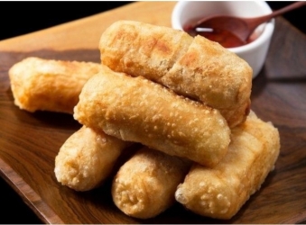 LOS GAUCHOS - Imagen 8 - restaurante en Madrid