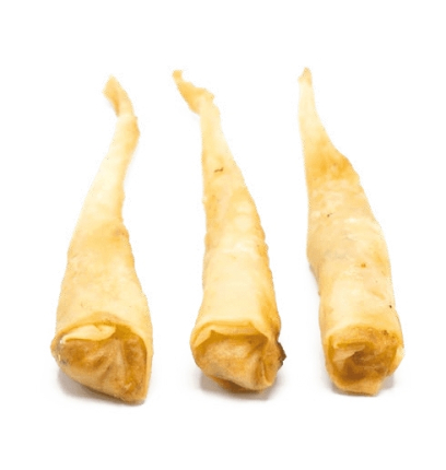 TWISTER DE GAMBA - restaurante en Kabuky - Aguilas