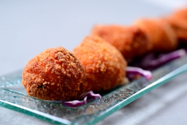 Los Paragüitas - Imagen 1 - restaurante en Santa Cruz de Tenerife