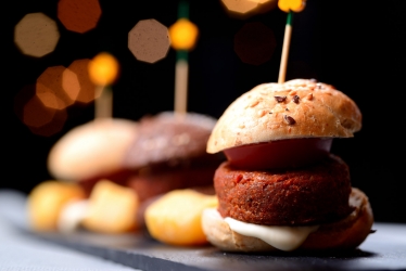 Los Paragüitas - Imagen 4 - restaurante en Santa Cruz de Tenerife