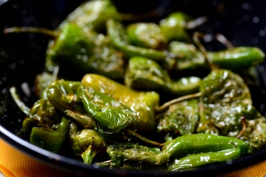 Los Paragüitas - Imagen 5 - restaurante en Santa Cruz de Tenerife