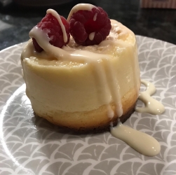 JESSIE'S - Imagen 5 - restaurante en SABADELL