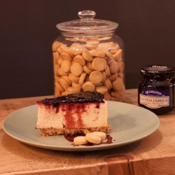 JESSIE'S - Imagen 3 - restaurante en SABADELL