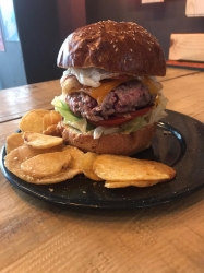 JESSIE'S - Imagen 7 - restaurante en SABADELL